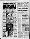Sunday Sun (Newcastle) Sunday 15 November 1992 Page 8