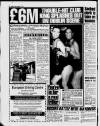 Sunday Sun (Newcastle) Sunday 15 November 1992 Page 10