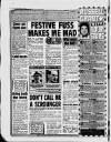 Sunday Sun (Newcastle) Sunday 15 November 1992 Page 14