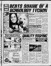 Sunday Sun (Newcastle) Sunday 15 November 1992 Page 15
