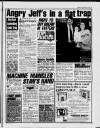Sunday Sun (Newcastle) Sunday 15 November 1992 Page 17