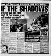 Sunday Sun (Newcastle) Sunday 15 November 1992 Page 19
