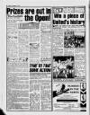 Sunday Sun (Newcastle) Sunday 15 November 1992 Page 20
