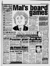 Sunday Sun (Newcastle) Sunday 15 November 1992 Page 21
