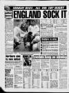 Sunday Sun (Newcastle) Sunday 15 November 1992 Page 22