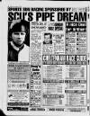 Sunday Sun (Newcastle) Sunday 15 November 1992 Page 24