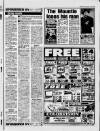 Sunday Sun (Newcastle) Sunday 15 November 1992 Page 25