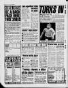 Sunday Sun (Newcastle) Sunday 15 November 1992 Page 30