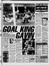 Sunday Sun (Newcastle) Sunday 15 November 1992 Page 35