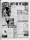 Sunday Sun (Newcastle) Sunday 15 November 1992 Page 45
