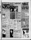 Sunday Sun (Newcastle) Sunday 15 November 1992 Page 49