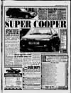 Sunday Sun (Newcastle) Sunday 15 November 1992 Page 59