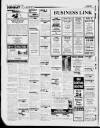 Sunday Sun (Newcastle) Sunday 15 November 1992 Page 66