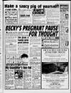 Sunday Sun (Newcastle) Sunday 15 November 1992 Page 69