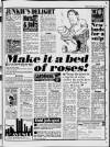 Sunday Sun (Newcastle) Sunday 15 November 1992 Page 71