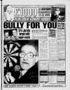 Sunday Sun (Newcastle) Sunday 29 November 1992 Page 3