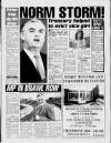 Sunday Sun (Newcastle) Sunday 29 November 1992 Page 7