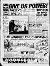 Sunday Sun (Newcastle) Sunday 29 November 1992 Page 8