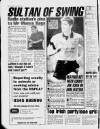 Sunday Sun (Newcastle) Sunday 29 November 1992 Page 10