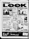 Sunday Sun (Newcastle) Sunday 29 November 1992 Page 16