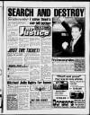 Sunday Sun (Newcastle) Sunday 29 November 1992 Page 17
