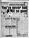 Sunday Sun (Newcastle) Sunday 29 November 1992 Page 21
