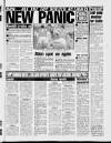 Sunday Sun (Newcastle) Sunday 29 November 1992 Page 29