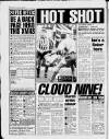 Sunday Sun (Newcastle) Sunday 29 November 1992 Page 30