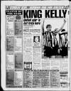 Sunday Sun (Newcastle) Sunday 29 November 1992 Page 34