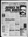 Sunday Sun (Newcastle) Sunday 29 November 1992 Page 38