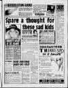 Sunday Sun (Newcastle) Sunday 29 November 1992 Page 41