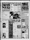 Sunday Sun (Newcastle) Sunday 29 November 1992 Page 49