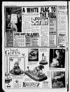 Sunday Sun (Newcastle) Sunday 29 November 1992 Page 50