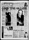 Sunday Sun (Newcastle) Sunday 29 November 1992 Page 52