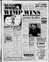 Sunday Sun (Newcastle) Sunday 29 November 1992 Page 53