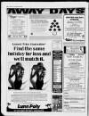 Sunday Sun (Newcastle) Sunday 29 November 1992 Page 56