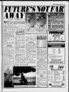 Sunday Sun (Newcastle) Sunday 29 November 1992 Page 57