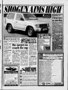 Sunday Sun (Newcastle) Sunday 29 November 1992 Page 59