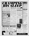Sunday Sun (Newcastle) Sunday 29 November 1992 Page 69