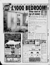 Sunday Sun (Newcastle) Sunday 29 November 1992 Page 70