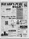 Sunday Sun (Newcastle) Sunday 29 November 1992 Page 71