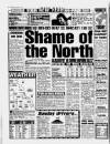 Sunday Sun (Newcastle) Sunday 03 January 1993 Page 2