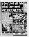 Sunday Sun (Newcastle) Sunday 03 January 1993 Page 9