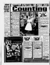 Sunday Sun (Newcastle) Sunday 03 January 1993 Page 10