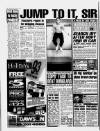 Sunday Sun (Newcastle) Sunday 03 January 1993 Page 14