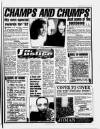 Sunday Sun (Newcastle) Sunday 03 January 1993 Page 15