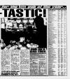 Sunday Sun (Newcastle) Sunday 03 January 1993 Page 17