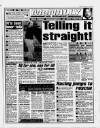 Sunday Sun (Newcastle) Sunday 03 January 1993 Page 19