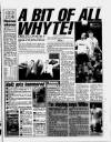 Sunday Sun (Newcastle) Sunday 03 January 1993 Page 23