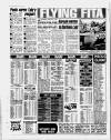 Sunday Sun (Newcastle) Sunday 03 January 1993 Page 24